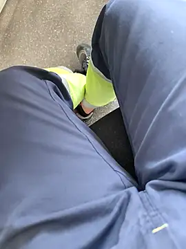 Snapshot of coppiapazza chatting on 26, 9, 2025 coppiapazza online show from 26, 9, 2025