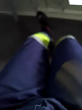 Snapshot of coppiapazza chatting on 2, 10, 2025 coppiapazza online show from 2, 10, 2025