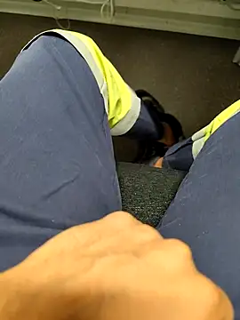 Snapshot of coppiapazza chatting on 3, 10, 2025 coppiapazza online show from 3, 10, 2025