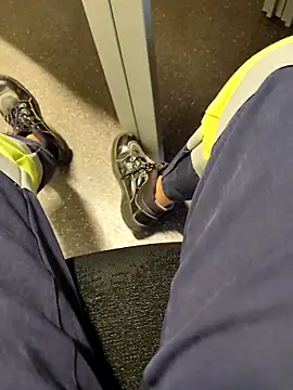 Snapshot of coppiapazza chatting on 4, 10, 2025 coppiapazza online show from 4, 10, 2025