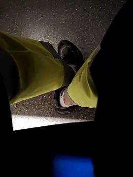 Snapshot of coppiapazza chatting on 8, 10, 2025 coppiapazza online show from 8, 10, 2025