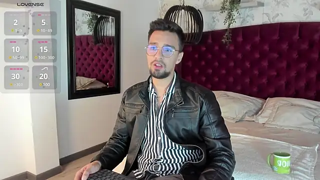 Snapshot of Edward_max chatting on 7, 2, 2025 Edward max online show from 7, 2, 2025