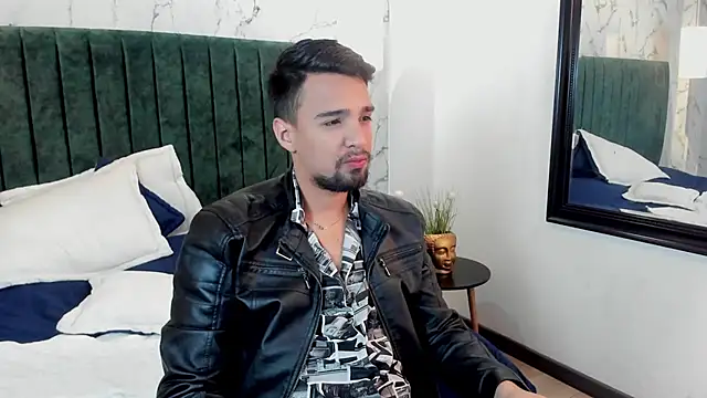 Snapshot of Edward_max chatting on 11, 2, 2025 Edward max online show from 11, 2, 2025