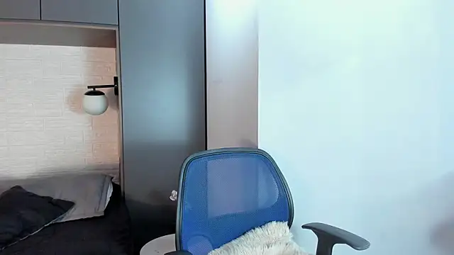 Snapshot of Edward_max chatting on 14, 3, 2025 Edward max online show from 14, 3, 2025