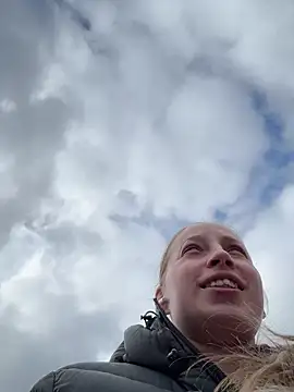 Hr Frk Olsen online show from 26, 3, 2026