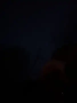 Hr Frk Olsen online show from 18, 4, 2026