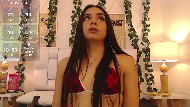 Kylie golden online show from 29, 12, 2024