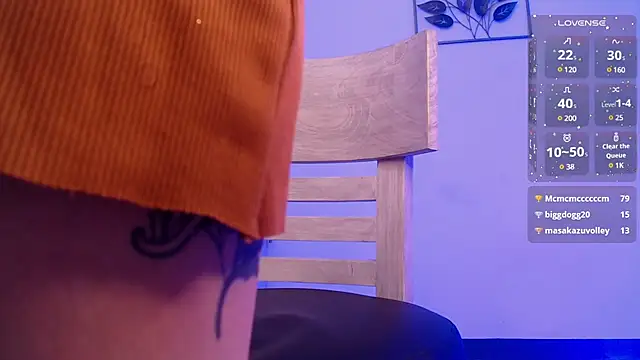 Kylie golden online show from 16, 1, 2025