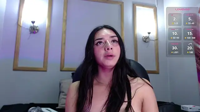 Kylie golden online show from 28, 2, 2025