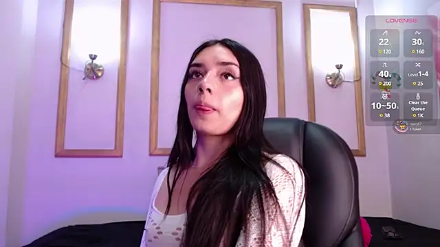 Kylie golden online show from 9, 3, 2025