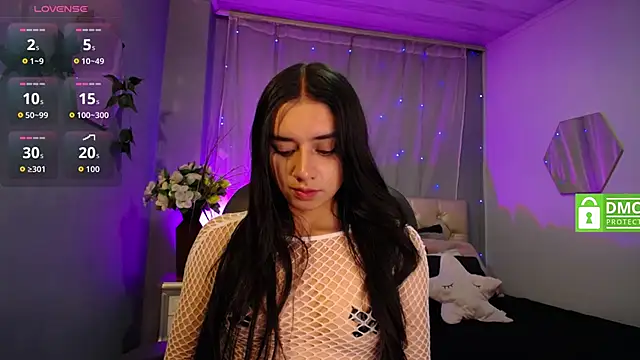 Kylie golden online show from 29, 9, 2025