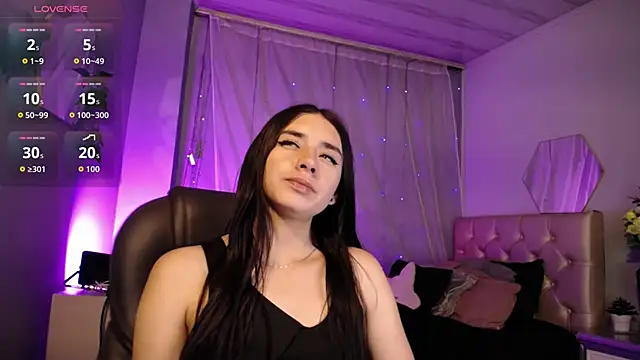 Kylie golden online show from 2, 10, 2025