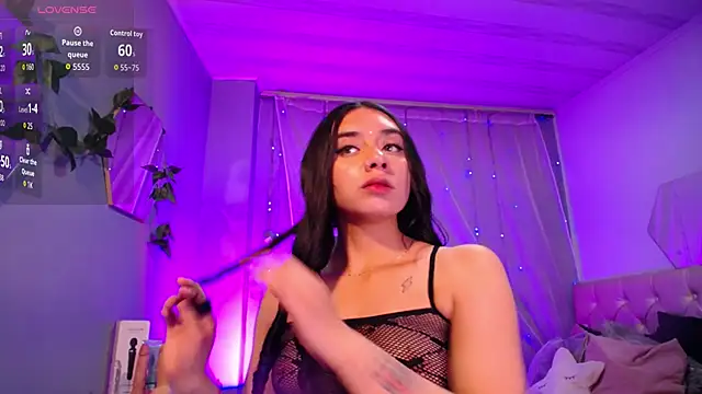 Kylie golden online show from 14, 10, 2025
