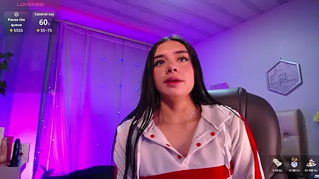 Kylie golden online show from 16, 10, 2025