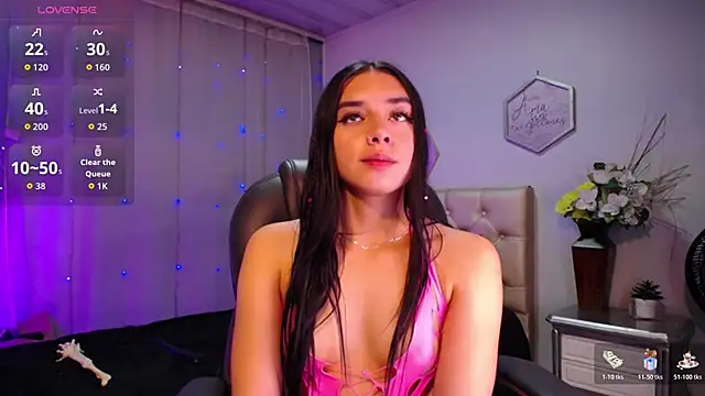 Kylie golden online show from 19, 10, 2025