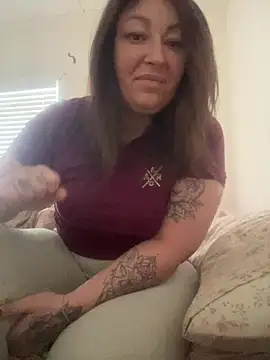 Niniix online show from 25, 2, 2026