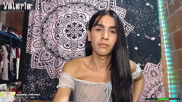 liissa 0 online show from 23, 9, 2025