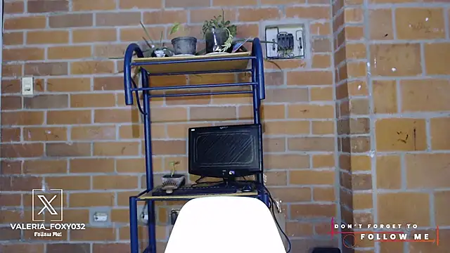 liissa 0 online show from 16, 10, 2025