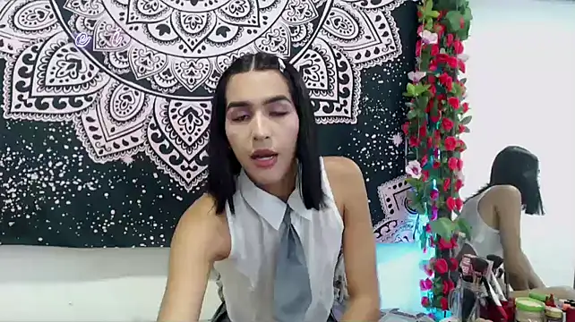 liissa 0 online show from 1, 7, 2026