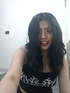 Snapshot of Elsa_sweet chatting on 17, 3, 2025 Elsa sweet online show from 17, 3, 2025