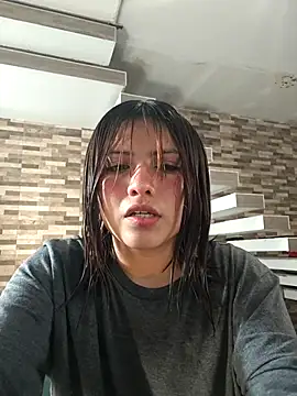 Snapshot of Elsa_sweet chatting on 27, 5, 2026 Elsa sweet online show from 27, 5, 2026
