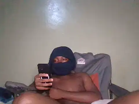 Snapshot of Mischevous_T69 chatting on 6, 12, 2024 Mischevous T69 online show from 6, 12, 2024