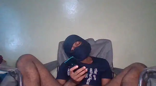 Snapshot of Mischevous_T69 chatting on 7, 12, 2024 Mischevous T69 online show from 7, 12, 2024