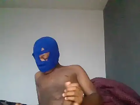 Snapshot of Mischevous_T69 chatting on 6, 2, 2025 Mischevous T69 online show from 6, 2, 2025