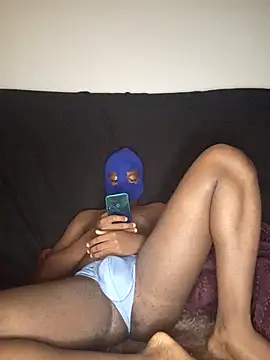 Snapshot of Mischevous_T69 chatting on 23, 2, 2025 Mischevous T69 online show from 23, 2, 2025