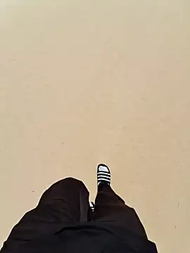 Snapshot of Mischevous_T69 chatting on 18, 10, 2025 Mischevous T69 online show from 18, 10, 2025