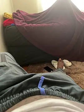 Snapshot of Mischevous_T69 chatting on 17, 11, 2025 Mischevous T69 online show from 17, 11, 2025