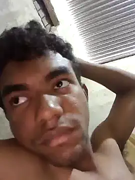 Snapshot of Reynold2608 chatting on 8, 1, 2025 Reynold2608 online show from 8, 1, 2025