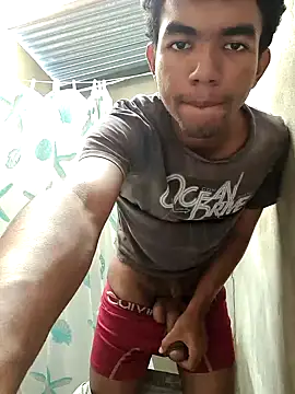 Snapshot of Reynold2608 chatting on 26, 1, 2025 Reynold2608 online show from 26, 1, 2025