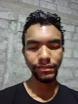 Reynold2608 online show from 6, 2, 2026