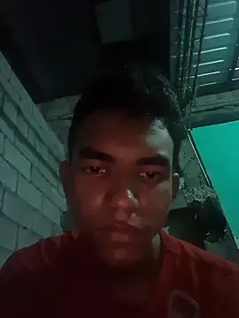 Reynold2608 online show from 16, 3, 2026