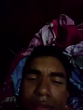 Reynold2608 online show from 21, 4, 2026