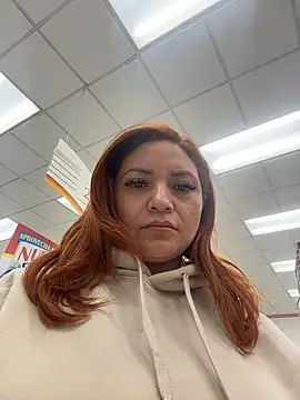 diosagriega 1 online show from 13, 1, 2026