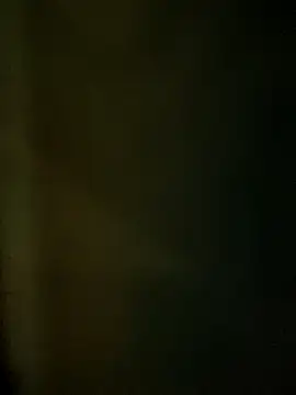 Snapshot of hass-925 chatting on 10, 3, 2025 hass-925 online show from 10, 3, 2025