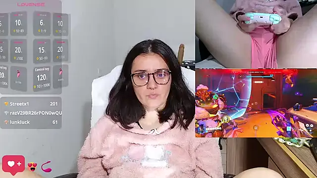 sobresalinaa online show from 6, 6, 2026