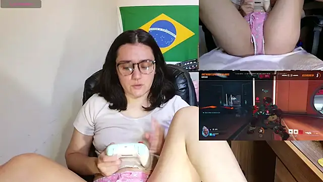 sobresalinaa online show from 17, 6, 2026