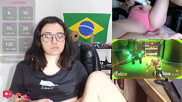 sobresalinaa online show from 28, 6, 2026