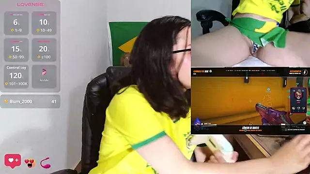 sobresalinaa online show from 29, 6, 2026