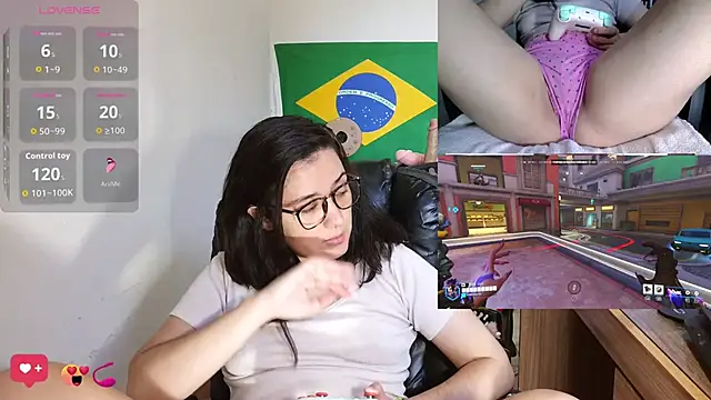 sobresalinaa online show from 4, 7, 2026