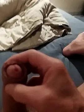 RLLrrr online show from 12, 11, 2025