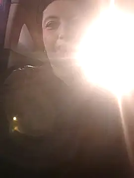 mao-duraznitt online show from 19, 4, 2026