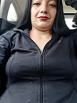 mao-duraznitt online show from 21, 4, 2026