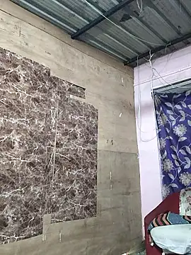 queensenorita online show from 10, 1, 2026