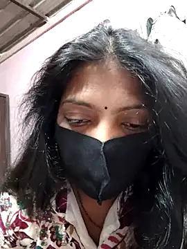 queensenorita online show from 17, 2, 2026