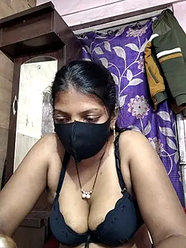 queensenorita online show from 11, 4, 2026