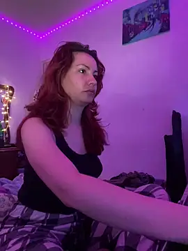 Nina-Chick777 online show from 11, 2, 2026